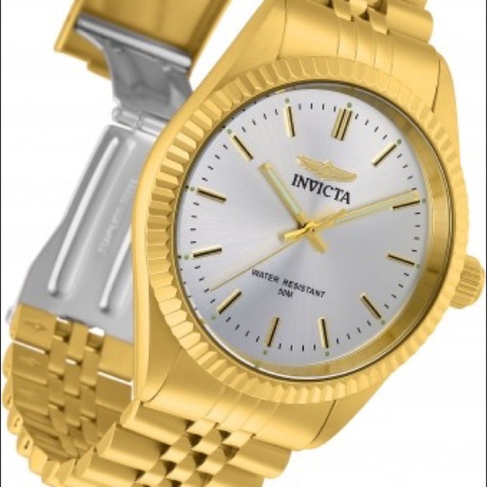 Invicta Specialty Mens Watch